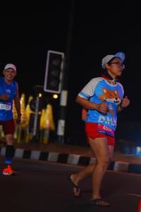 BIB: 45114
                            <button type="button" onclick="openModal(21048643)" class="btn btn-primary btn-sm float-right btn-popup" data-toggle="modal" data-target=".modal-high-quality">
                        <i class="fas fa-shopping-cart"></i> Add to Cart
                    </button>
                                            <button type="button" onclick="isThisMe(21048643, true)" class="btn btn-success btn-sm float-right btn-popup btn-isme hidden" data-toggle="tooltip" data-placement="bottom" title="นี่คือรูปของคุณใช่ไหม คลิกที่นี่เพื่อเอาเข้าอัลบั้ม">
                        <i class="fas fa-plus"></i> Add to album
                    </button>
                    <button type="button" onclick="isThisMe(21048643, false)" class="btn btn-warning btn-sm float-right btn-popup btn-isnotme hidden">
                        <i class="fas fa-ban"></i> Remove from album
                    </button>